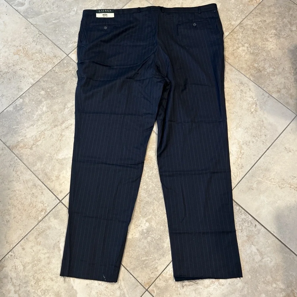 Lauren Ralph Lauren lauren ralph